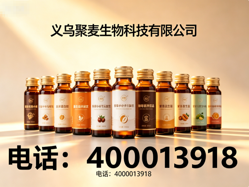 安顺市蜜音血橙海参肽益生菌果蔬饮 - 哪里好